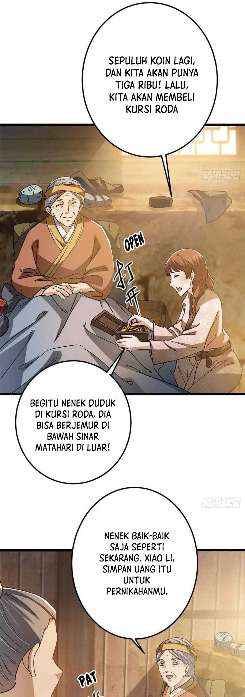 Halaman 22