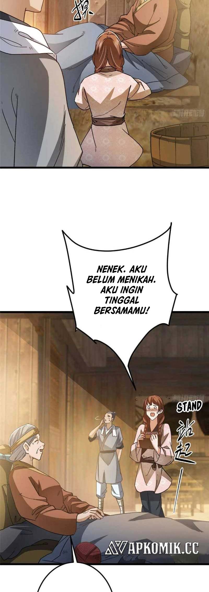Halaman 23