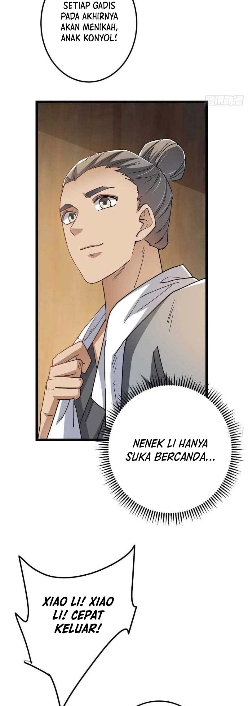 Halaman 24