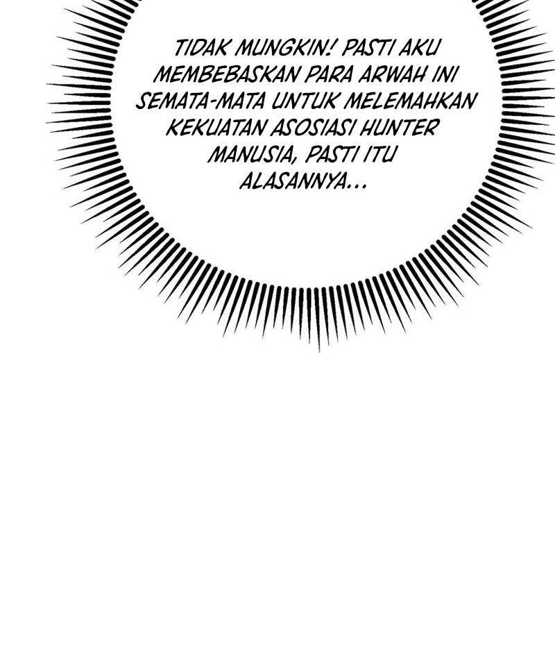 I, the Strongest Boss Chapter 40 halaman 28