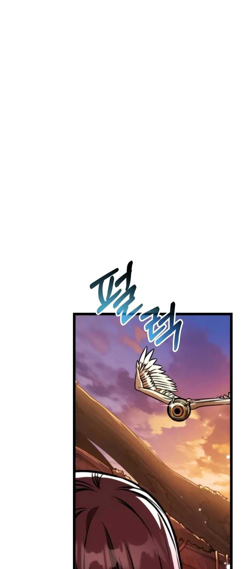 Reincarnator Chapter 61 Gambar 39