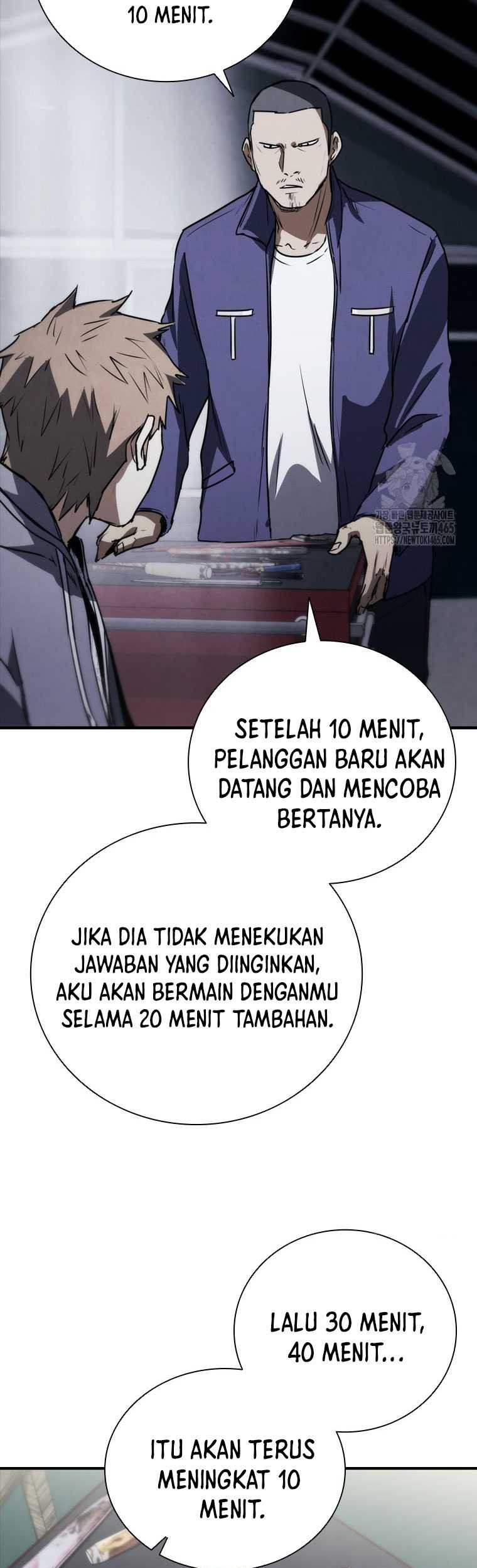 Halaman 38