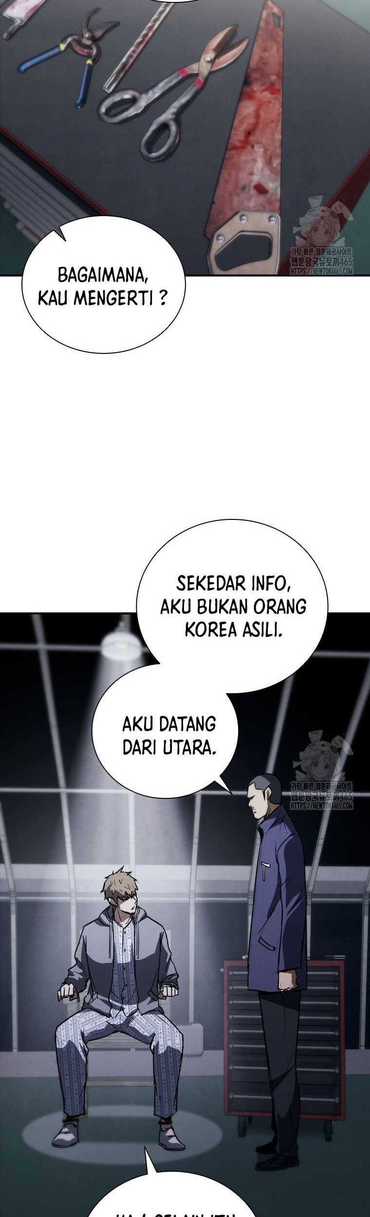 Halaman 39