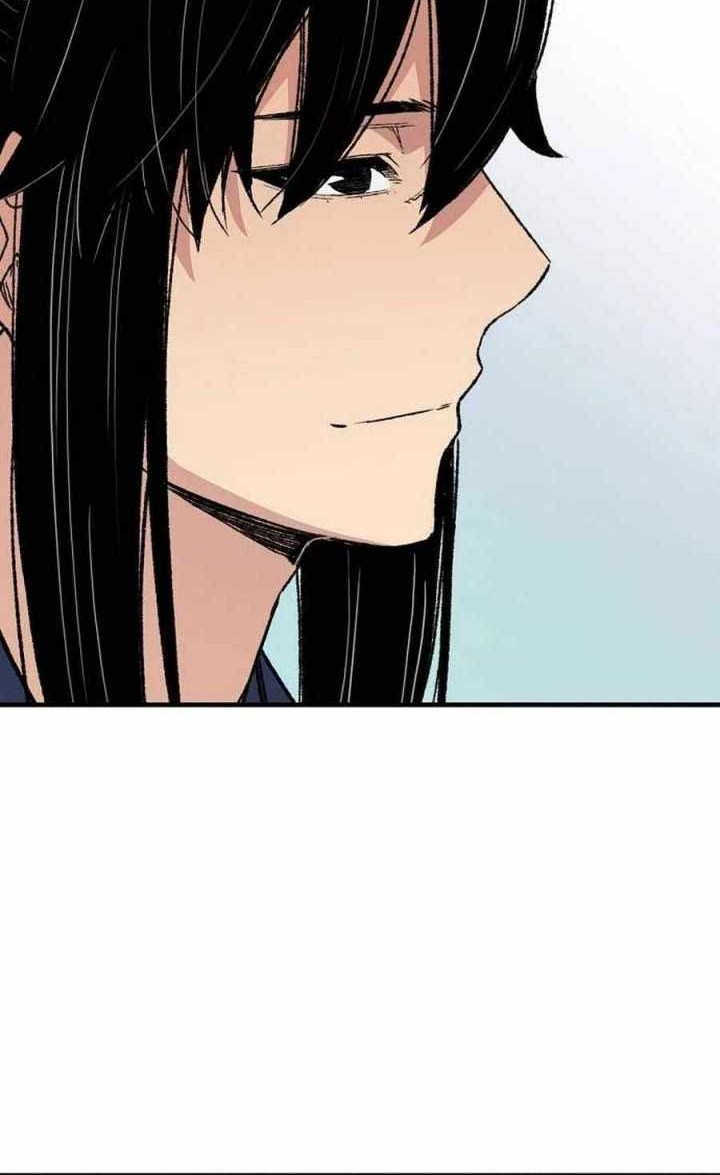 Reborn as The Heavenly Demon Chapter 50 Gambar 37