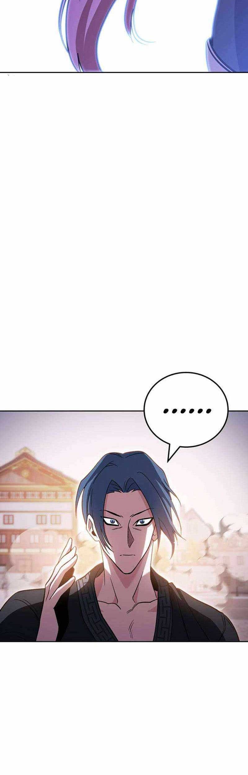 My Insanely Competent Underlings Chapter 36 halaman 29