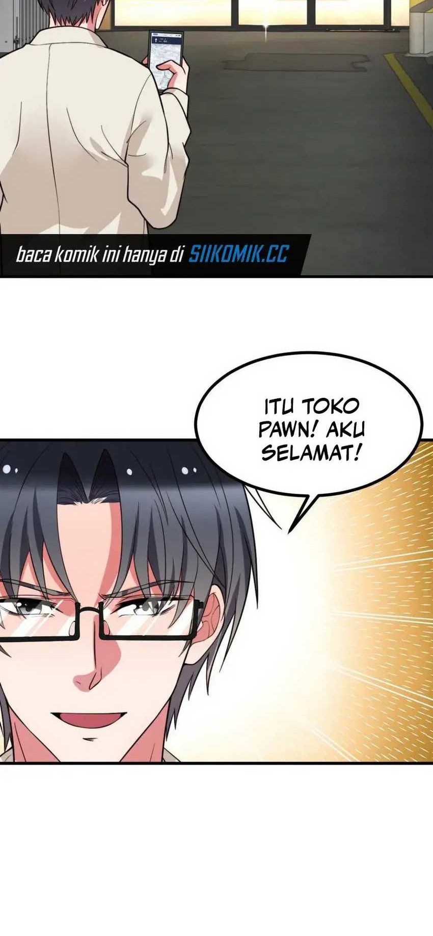Halaman 10