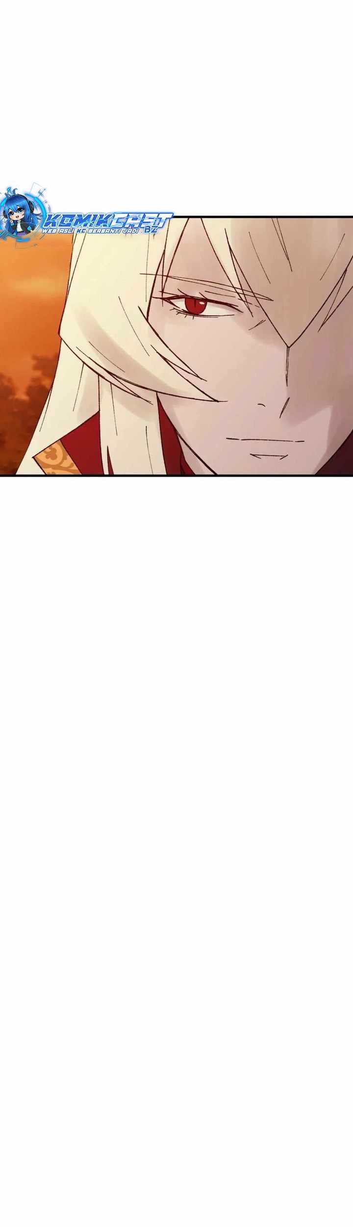 The Great Master Chapter 109 - Halaman 20