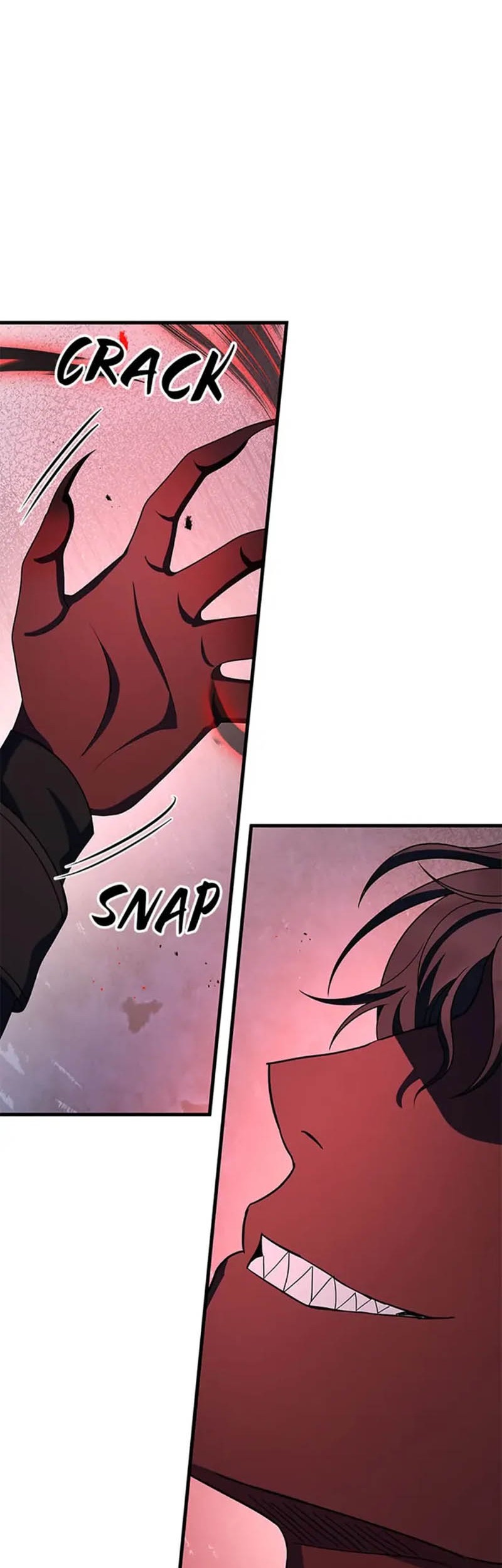 Heir of Mythical Heroes Chapter 69 Gambar 38