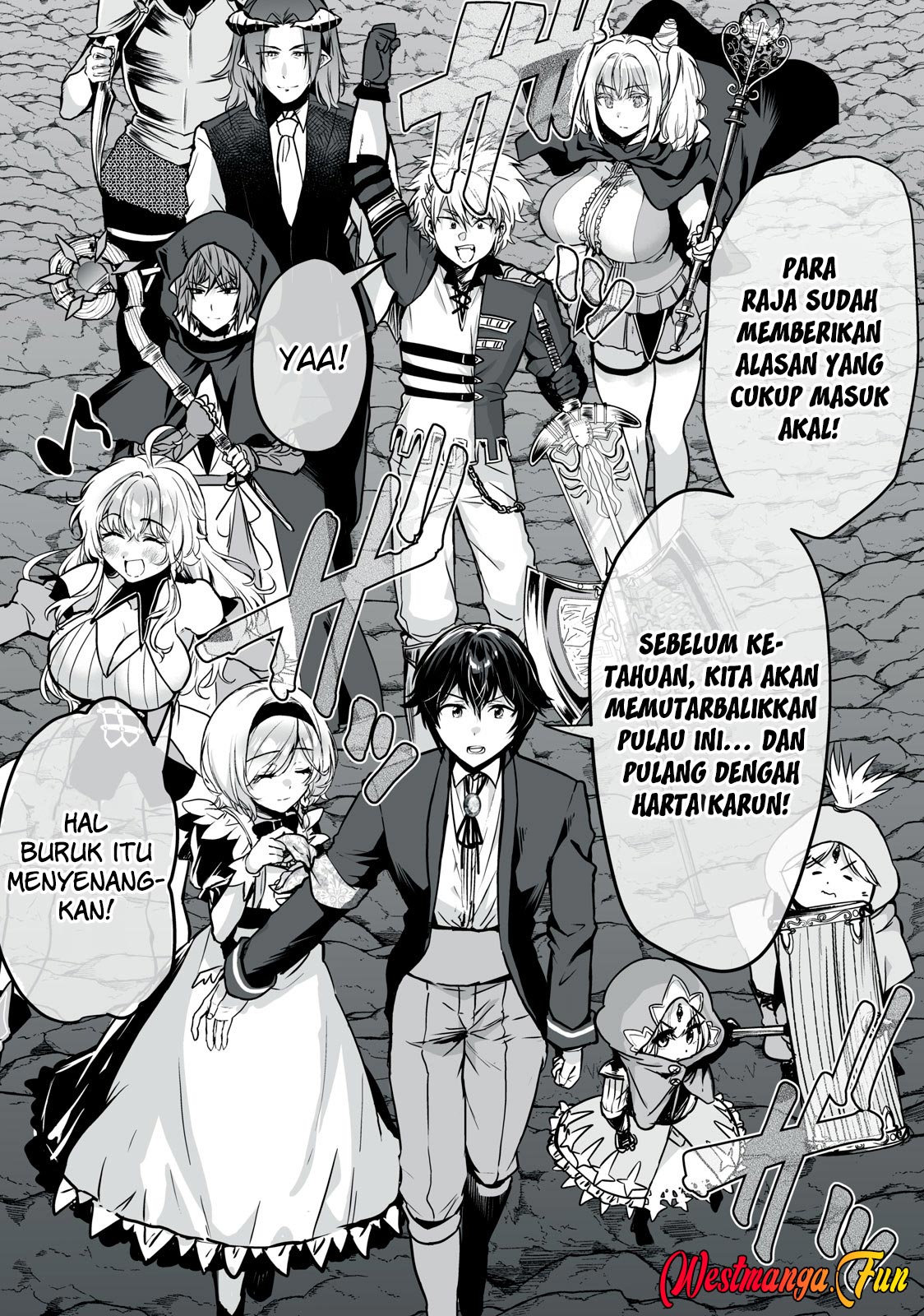 Halaman 16