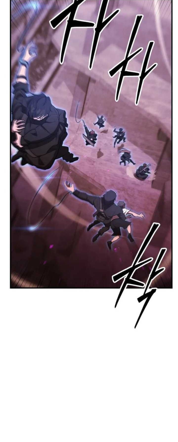 Disciple of the Three Kings Chapter 01 Gambar 56