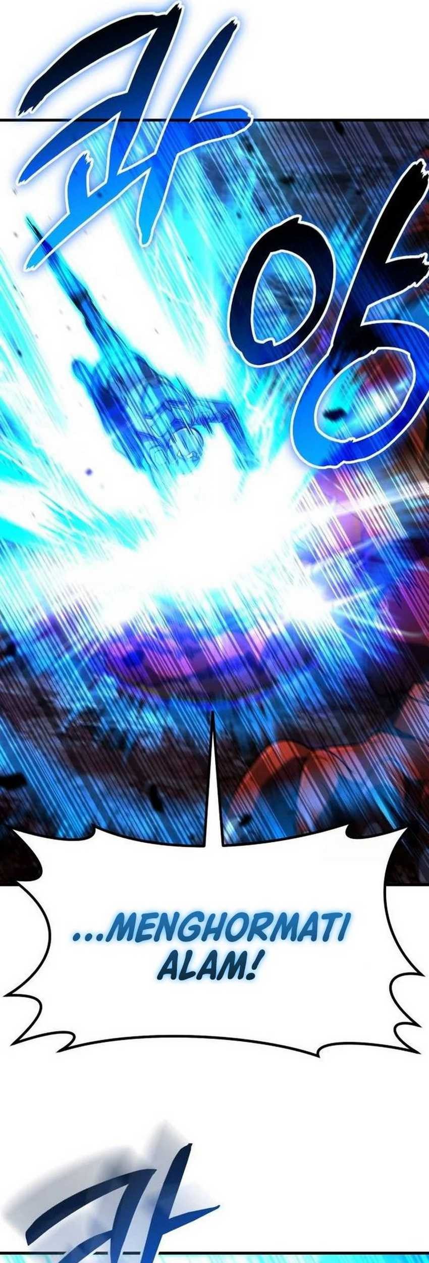 Divine Delivery Chapter 41 halaman 41