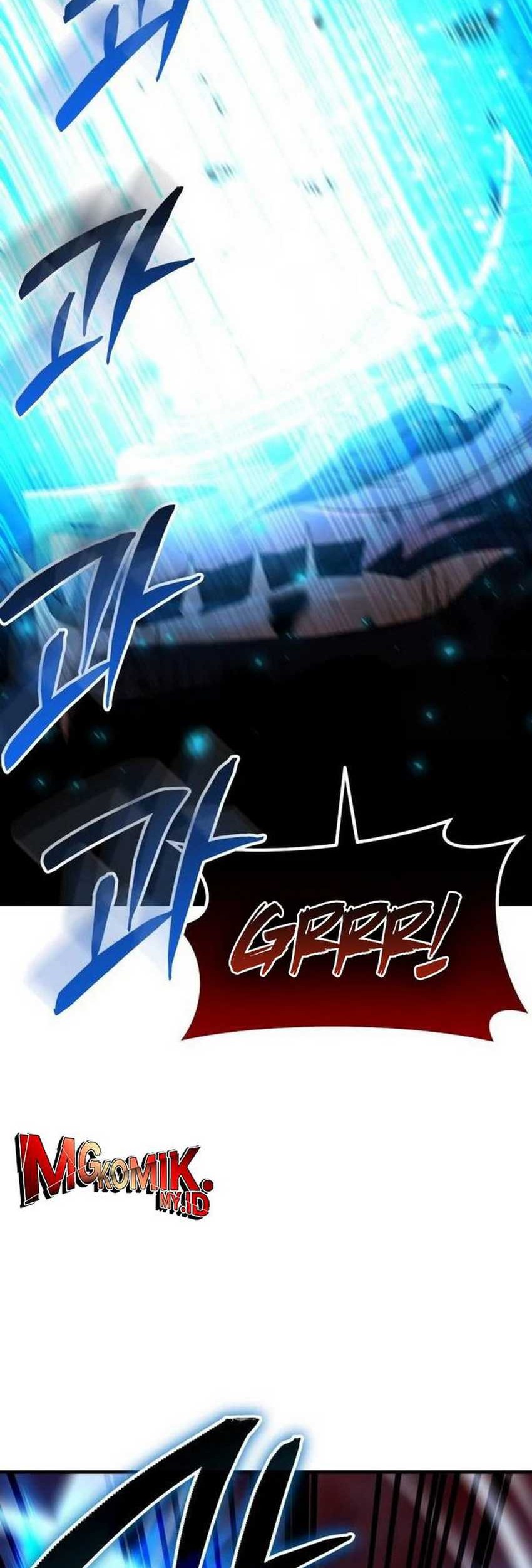 Divine Delivery Chapter 41 halaman 42