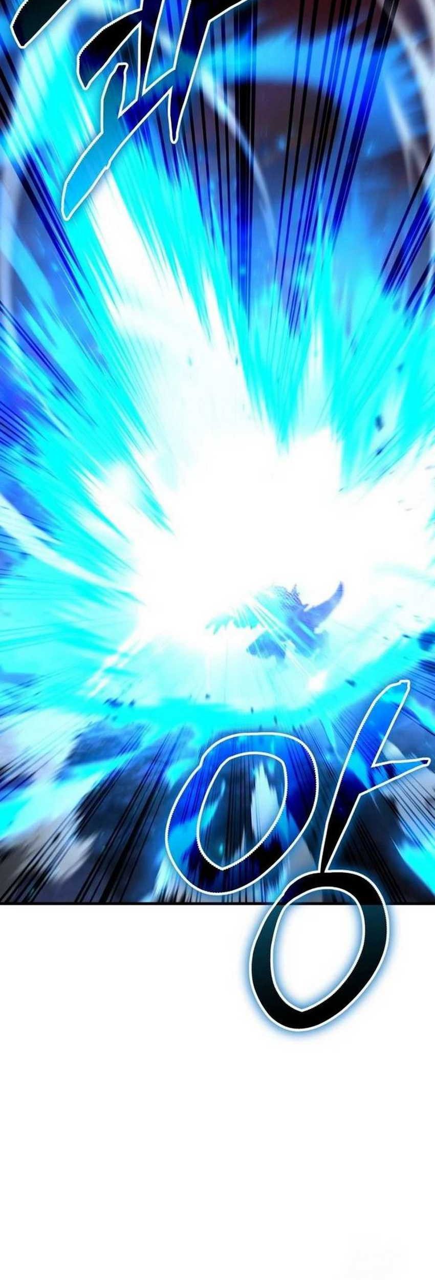 Divine Delivery Chapter 41 halaman 43