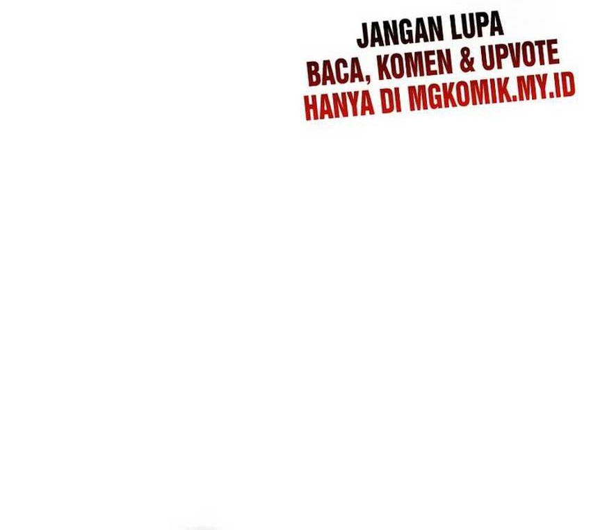 Divine Delivery Chapter 41 halaman 44