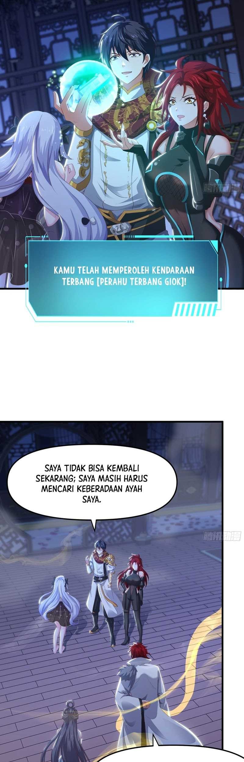 Halaman 17