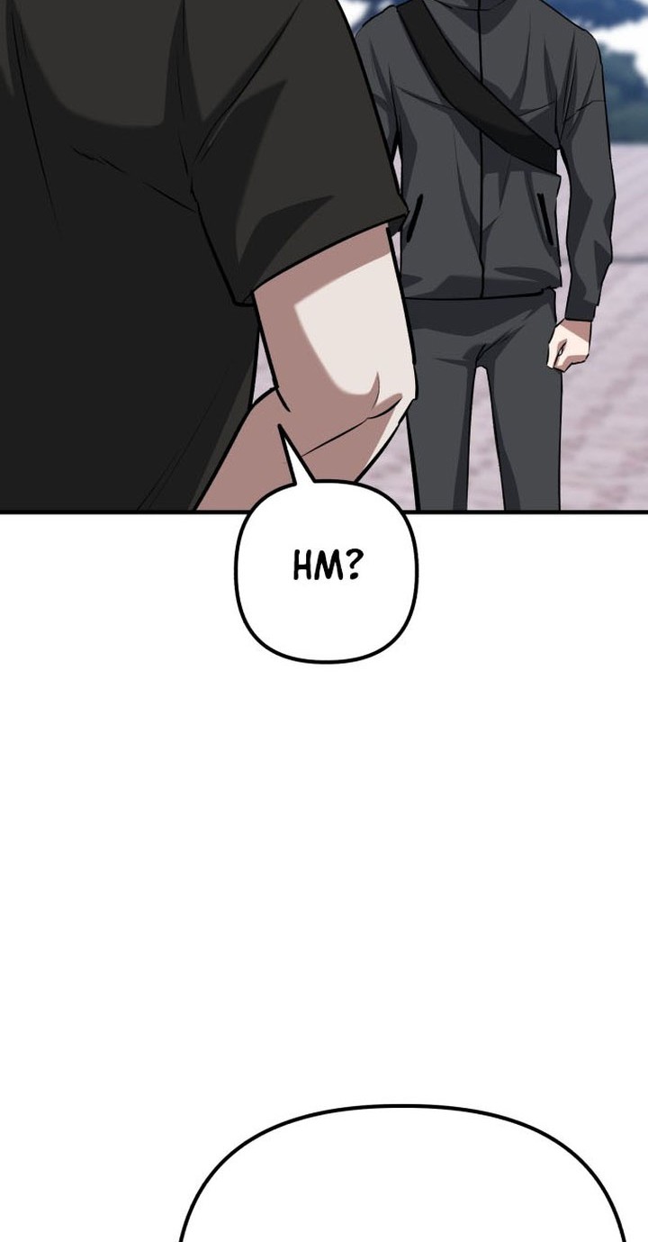 Killing Killer Chapter 74 - Halaman 27