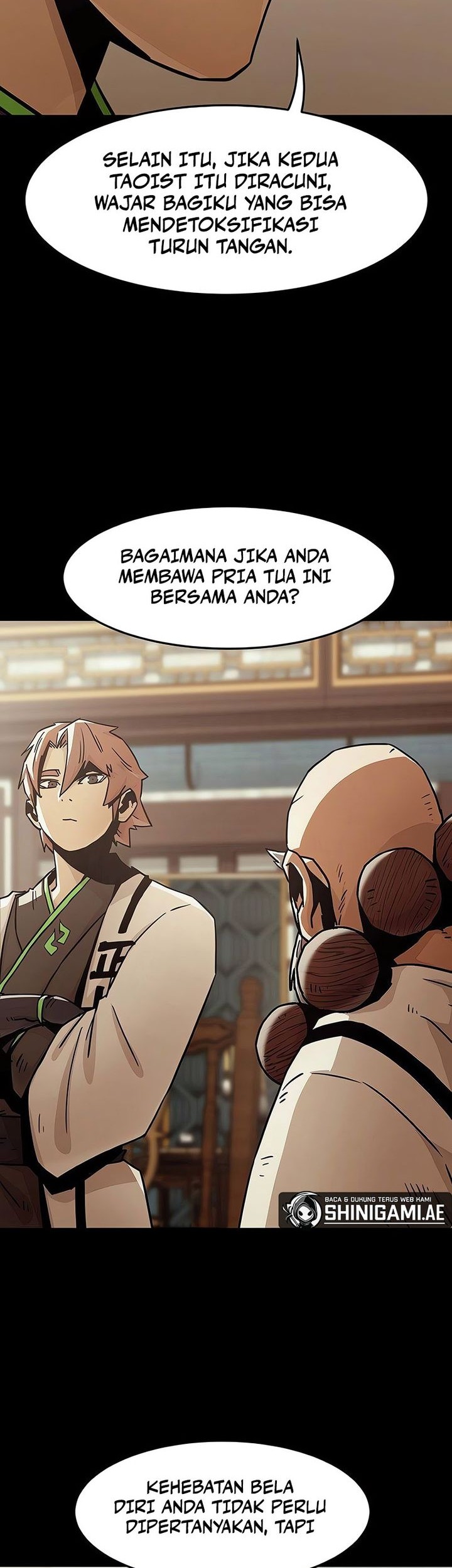 Halaman 23