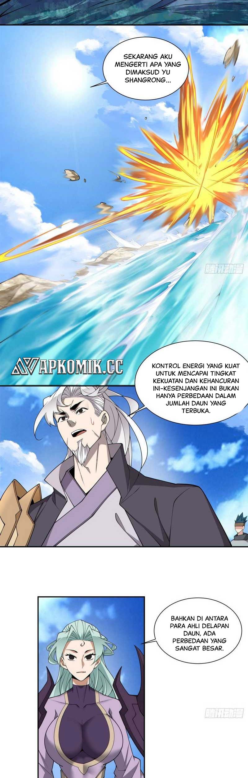 Halaman 18