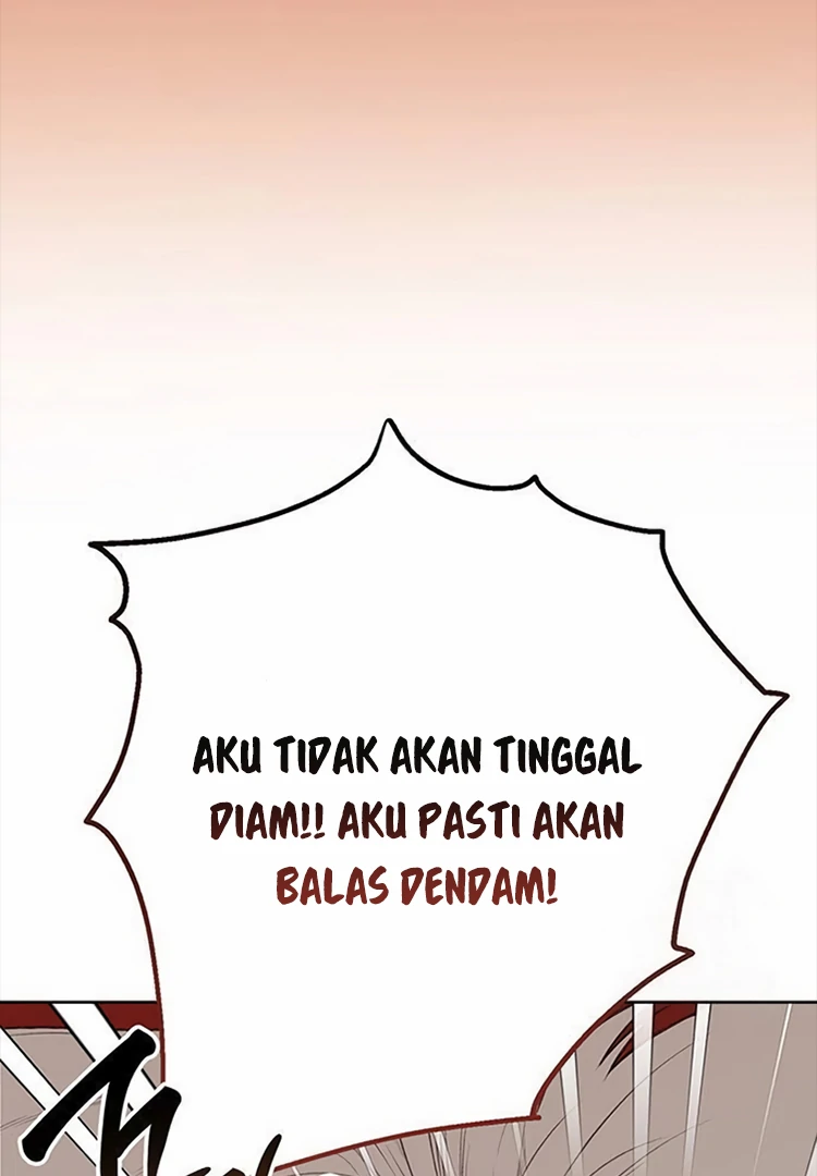 Baby Tyrant Chapter 85 Gambar 59