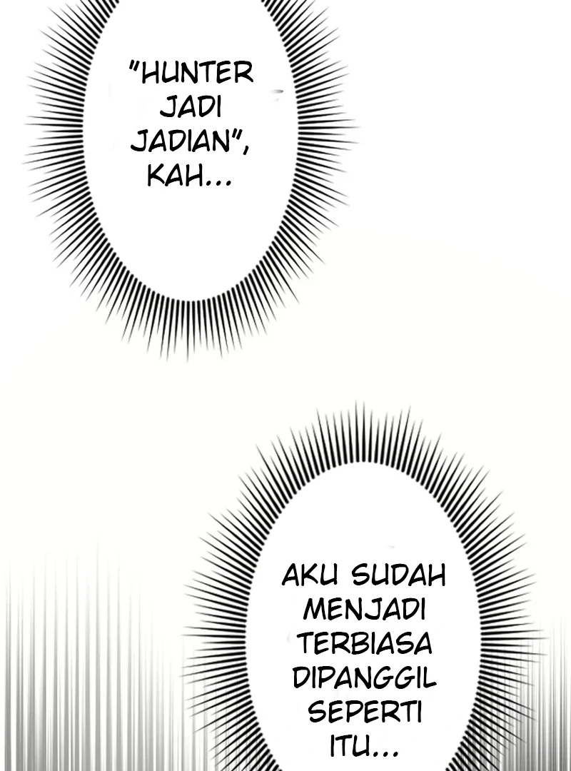 In no Hunter wa SSS-Kyuu Akuma to Keiyaku Suru Chapter 1 – halaman 66
