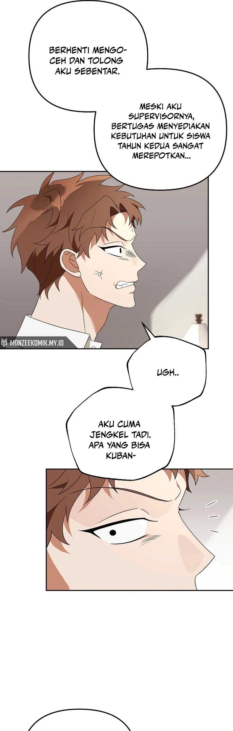 Halaman 23
