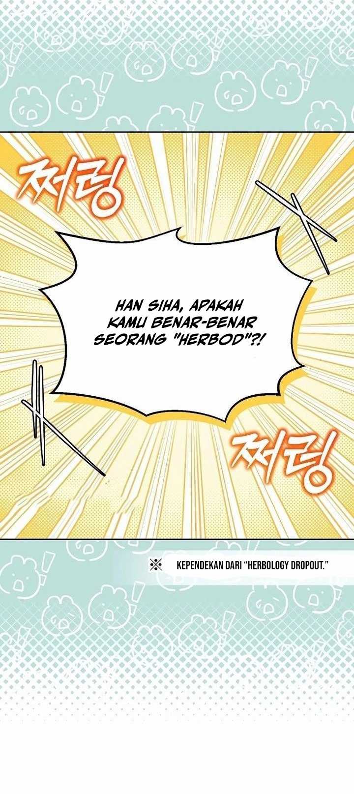 Academy’s Genius Tamer Chapter 21 Gambar 30