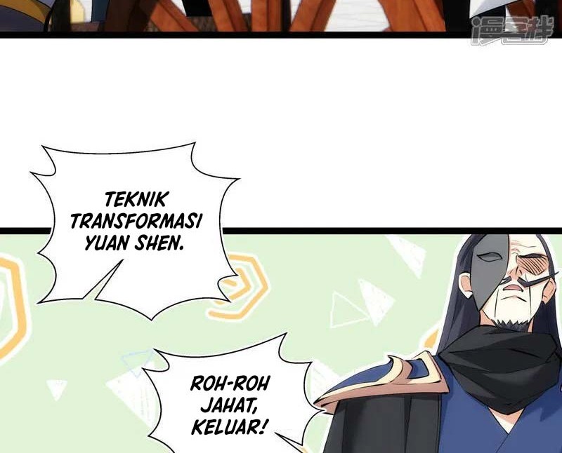 Halaman 15