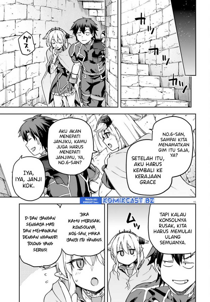 Halaman 16