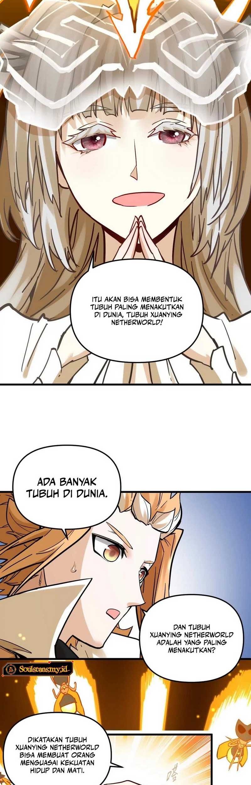 Halaman 14