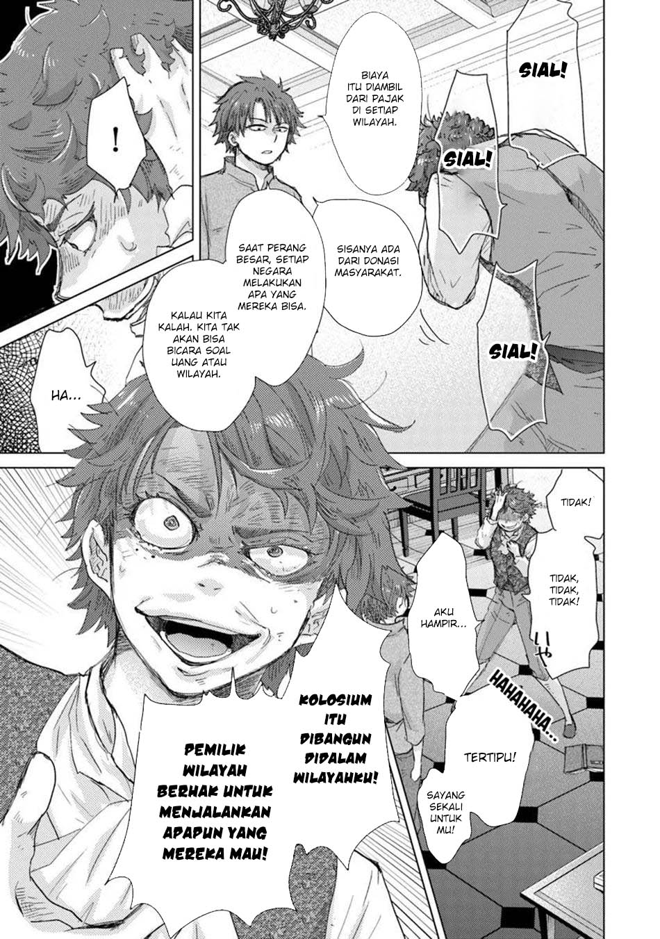 Halaman 11