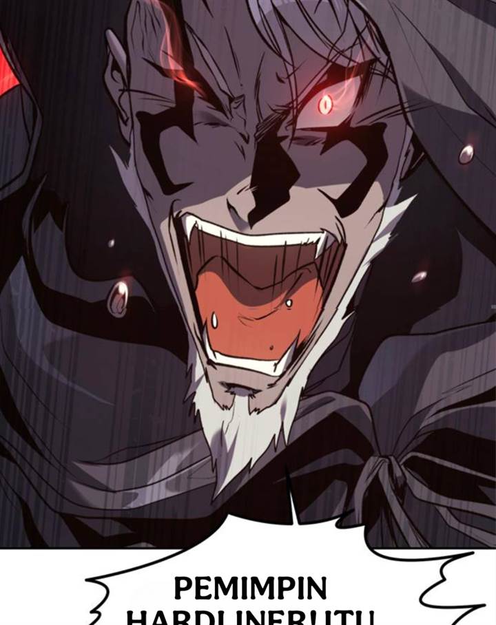 Why I Quit Being The Demon King Chapter 47 Gambar 45