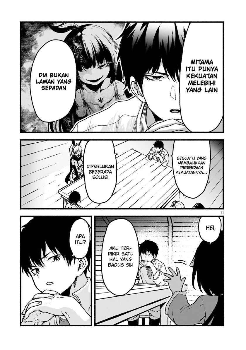 Halaman 12