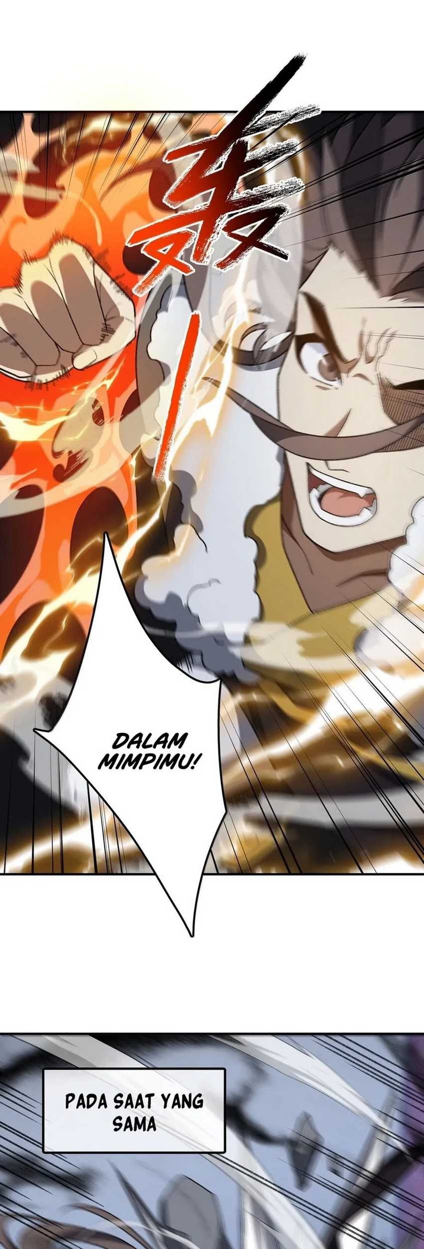 Halaman 21
