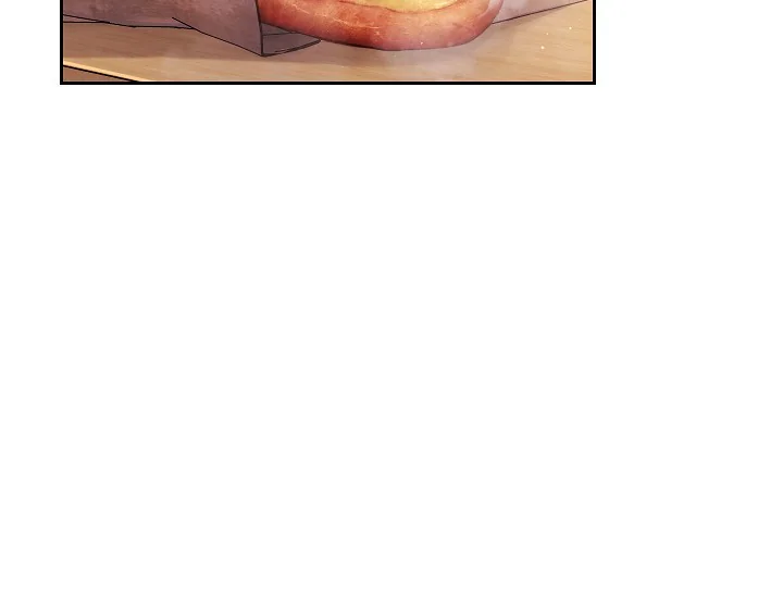ADONIS Chapter 250 Gambar 81