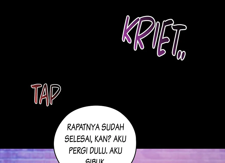 ADONIS Chapter 236 halaman 74