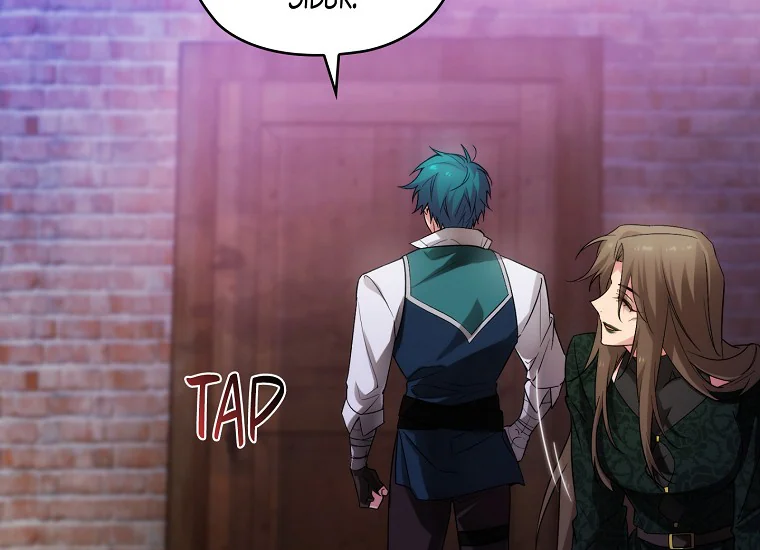 ADONIS Chapter 236 halaman 75
