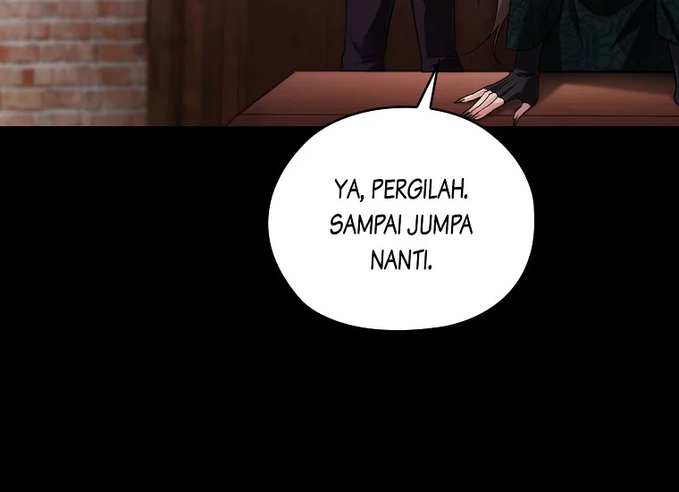 ADONIS Chapter 236 halaman 76