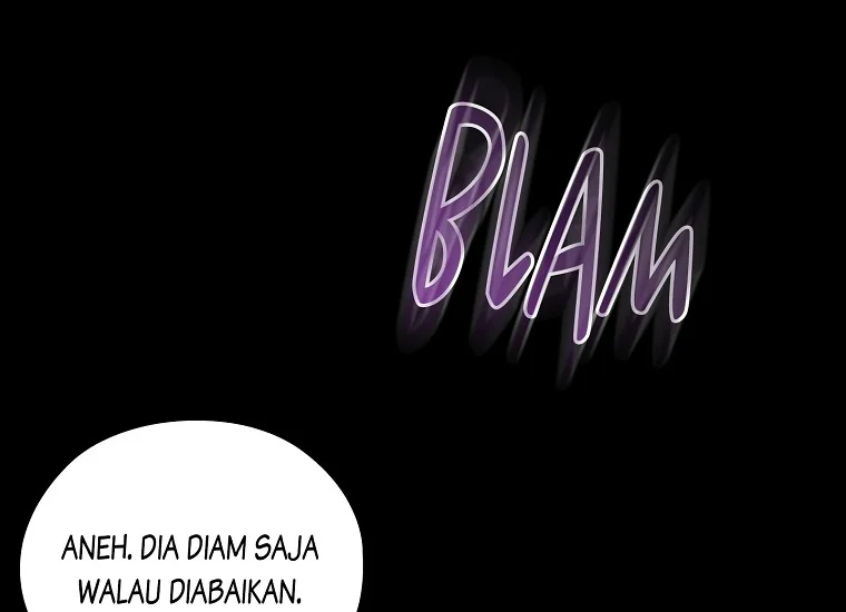 ADONIS Chapter 236 halaman 77