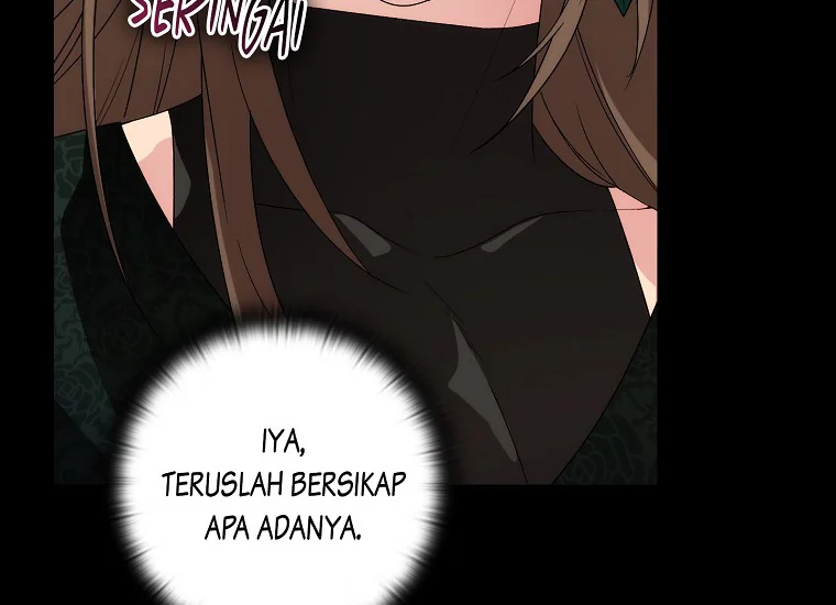 ADONIS Chapter 236 halaman 81