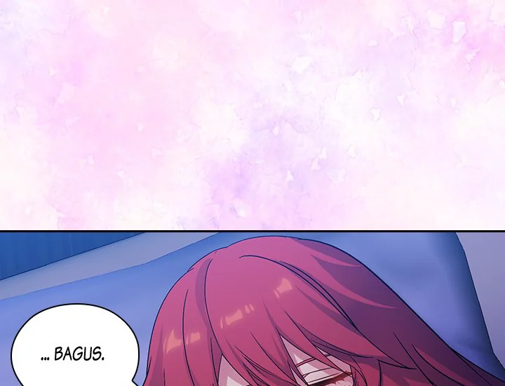 ADONIS Chapter 229 halaman 59