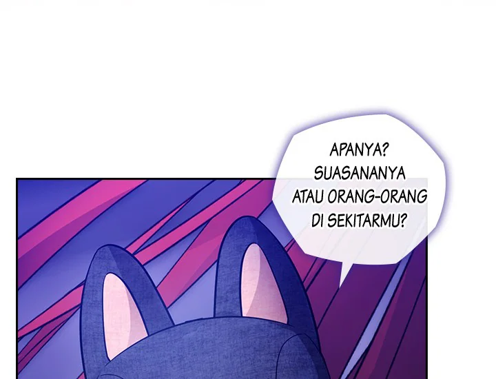 ADONIS Chapter 229 halaman 61