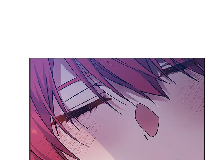 ADONIS Chapter 229 halaman 63