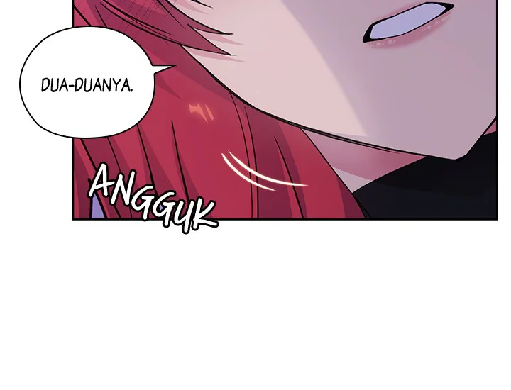 ADONIS Chapter 229 halaman 64