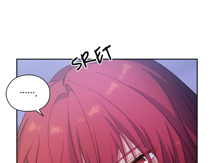 ADONIS Chapter 229 halaman 65