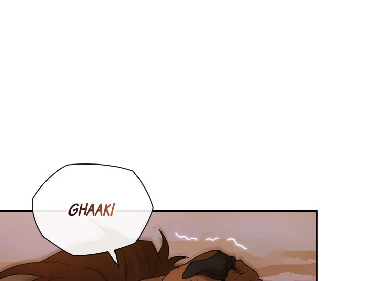ADONIS Chapter 227 Gambar 66