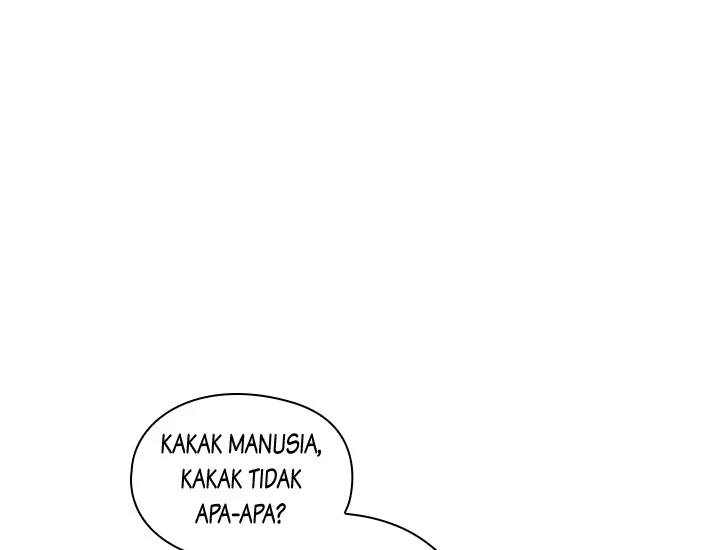 ADONIS Chapter 225 Gambar 61