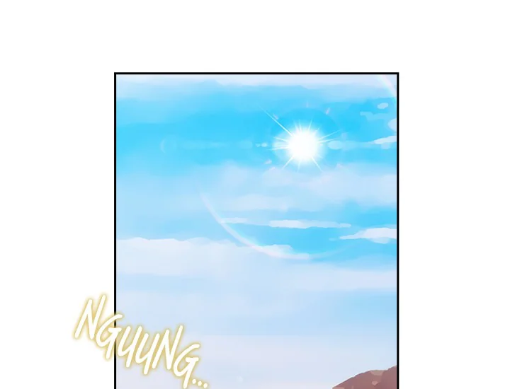 ADONIS Chapter 221 halaman 57