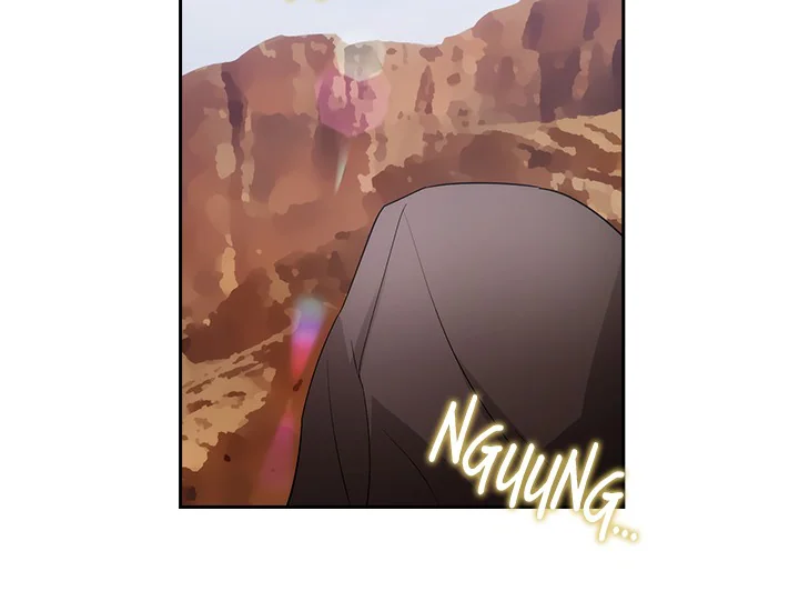 ADONIS Chapter 221 halaman 58