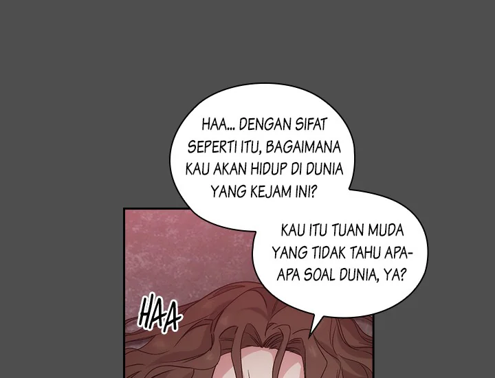 ADONIS Chapter 220 Gambar 60