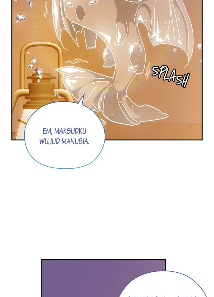 ADONIS Chapter 219 Gambar 33